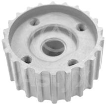 ASLYX AS105699 - PIñON CIGüEñAL VW-SEAT 1.9D-TD -'96