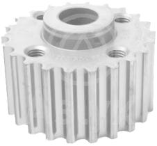ASLYX AS105706 - PIñON CIGüEñAL VW-SEAT 1.9/2.0TDI '98-