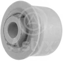 ASLYX AS105709 - SILENTBLOC EN MANGUETA PEUG 407