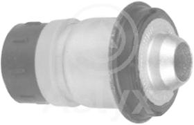 ASLYX AS105710 - SILENTBLOC CUNA MEGANE-II