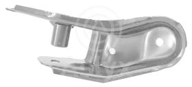ASLYX AS105716 - SOP MOTOR TRASERO PANDA '86-'03