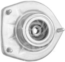 ASLYX AS105718 - SOP AMORTG DELANTERO 5CENTO-6CENTO