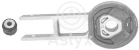 ASLYX AS105719 - SOP MOTOR TRAS NBRAVO 1.4