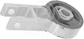 ASLYX AS105720 - SOP MOTOR TRAS NBRAVO 1.9JTD