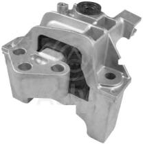 ASLYX AS105721 - SOP MOTOR DX NBRAVO 1,9JTD