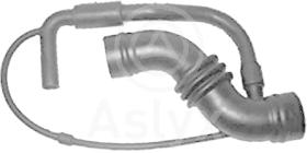ASLYX AS105730 - TUBO TOMA AIRE 5CENTO-6CENTO 900