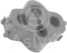 ASLYX AS105735 - SOP ESCAPE PEUG 307