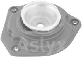 ASLYX AS105741 - SOP AMORTG KANGOO-II
