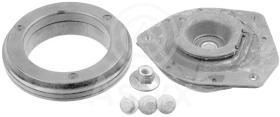 ASLYX AS105742 - KIT SOP AMORTG KANGOO-II COMPLETO