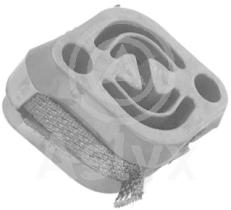 ASLYX AS105743 - SOP ESCAPE MINI '06-