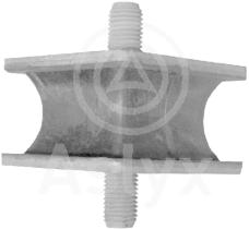 ASLYX AS105744 - SOP CAJA REDUCTORA SUZUKI SAMURAI