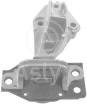 ASLYX AS105747 - SOP MOTOR DX MEGANE-II 1.5D '05-
