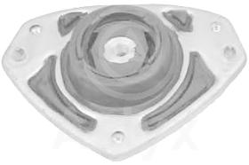 ASLYX AS105748 - SOP AMORTG DELT FIAT MULTIPLA