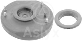 ASLYX AS105752 - KIT SOP AMORTG SX C/ROD LAGUNA-I-ESPACE-III