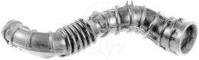 ASLYX AS105753 - TUBO AIRE MEGANE-II 1.5D - CLIO-III