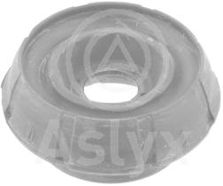 ASLYX AS105754 - SOP AMORTG DELTANTERO DACIA LOGAN