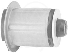 ASLYX AS105759 - SILENTBLOC CUNA TRAFIC-II