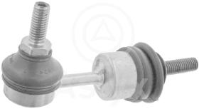 ASLYX AS105762 - BIELETA BARRA ESTABILIZ DELANTERA SMART