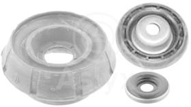 ASLYX AS105766 - KIT SOPORTE AMORTIGUADOR DACIA LOGAN