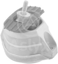 ASLYX AS105767 - SOP MOTOR SX BMW 5E60-61 520-523-525