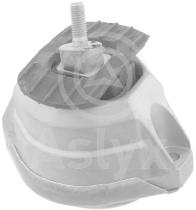 ASLYX AS105768 - SOP MOTOR DX BMW E60-61 520-523-525