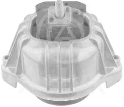 ASLYX AS105769 - SOP MOTOR DX+SX BMW 1E87-3E90 2,3-2,5-2,8