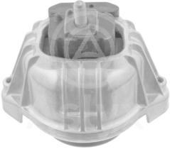 ASLYX AS105770 - SOP MOTOR SX BMW 1E87 3E90 116-118-120-