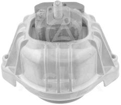 ASLYX AS105771 - SOP MOTOR DX BMW 1E87 3E90 116-118-120-