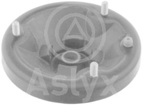 ASLYX AS105772 - SOP AMORTG DELT BMW X5