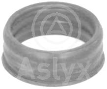 ASLYX AS105776 - JUNTA TUBO AGUA FIAT