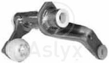 ASLYX AS105779 - ARTICULACION CAMBIO GOLF-4