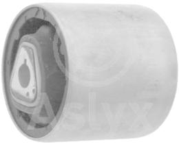 ASLYX AS105782 - SILENTBLOC BRAZO ANT DELT BMW 1E87-3E90