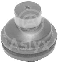 ASLYX AS105784 - SOPORTE TAPA MOTOR RENAULT 1,5D-K9K