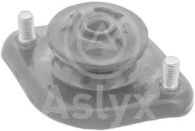 ASLYX AS105785 - SOP AMORTG TRAS BMW 3E36 3E46