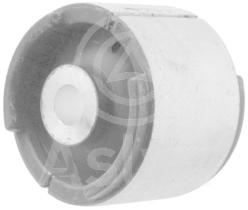 ASLYX AS105786 - SILENTBLOC ANT MANGUETA TRAS BMW 3E36