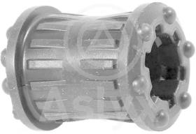ASLYX AS105791 - CASQUILLO CAMBIO BMW 3E36/46 5E34/39