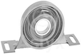ASLYX AS105794 - SOP TRANSM BMW S 5E39