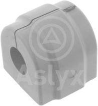 ASLYX AS105796 - GOMA BARRA ESTBLZ DELT BMW 3E46 23 MM