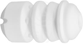 ASLYX AS105798 - TOPE PUR SUSP TRAS BMW 3E36-3E46