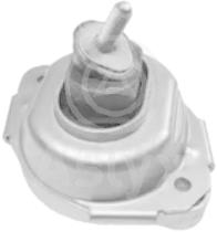 ASLYX AS105809 - SOP MOTOR DX BMW X3 2,0D-2,0I