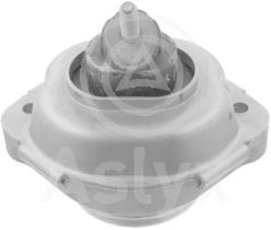 ASLYX AS105810 - SOP MOTOR SX BMW X3 2,0D-2,0I