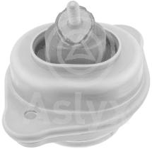 ASLYX AS105811 - SOP MOTOR DX BMW X3 2,5I-3,0I