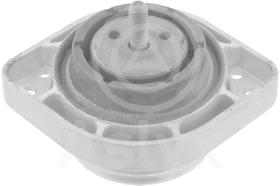 ASLYX AS105812 - SOP MOTOR SX BMW X3 2,5I-3,0I