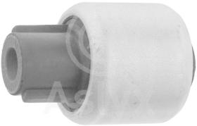 ASLYX AS105819 - SILENTBLO BRAZO POST DELT. BMW 1E87-3E90