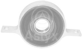 ASLYX AS105822 - SOP TRANSM BMW 1E87-3E90 RODAM. 30 MM