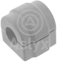 ASLYX AS105823 - GOMA BARRA ESTBLZ BMW 1E87-3E90