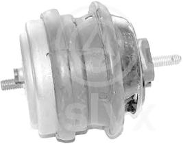 ASLYX AS105825 - SOP MOTOR SX BMW 5E39 525D-530D