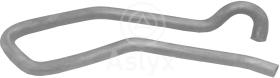 ASLYX AS105831 - MGTO RETORNO CALEF RENAULT 5-7