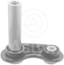 ASLYX AS105833 - BIELETA SUSP TRAS BMW 5E39-5E60