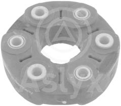 ASLYX AS105834 - FLECTOR TRANSM BMW 1E87-3E90-5E60